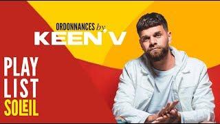 KeenV - Playlist Ordonnances by KeenV Soleil