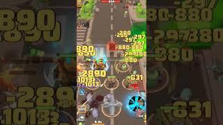 game #religion #motorcycle #games #gameplay #balapan #rollercoaster #donuts #gaming