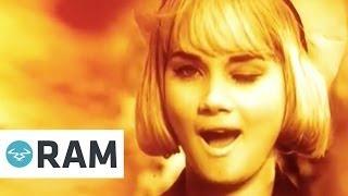Sub Focus - Airplane - Music Video - Ram Records
