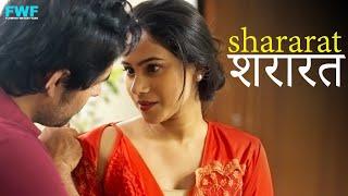 शरारत - Shararat  Apradh Crime Show New Episode
