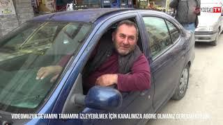 Kadışehri İlçesi Tanıtımı 1.Bölüm