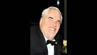 Time Magazine Critic Richard Corliss Dies at 71