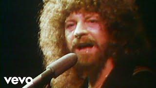 Electric Light Orchestra - Mr. Blue Sky Official Video