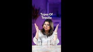 Types of Tequila  Sonal C Holland MW