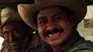 The Mexican película de 2001