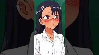 nagatoro