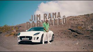 JIM RAMA   BABY ALLÔ   Official video 