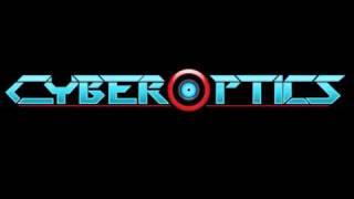 Cyberoptics - Pimpin Original Mix HD