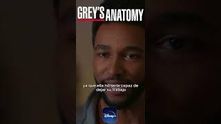  GREYS ANATOMY temporada 19 YA DISPONIBLE en mi CANAL  #greysanatomy #anatomiadegrey
