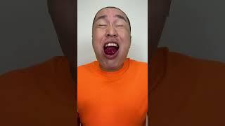 Sagawa Epic Funny Video  #sagawalegend #sagawa1gou #sagawa #funny #meme #comedy