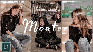 lightroom tutorial new 2019  lightroom mobile presets free download dropbox