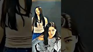 Queen of South Korea Nancy Momoland  Whatsapp Status  Full Screen  Nancy Fans  #shorts #trending