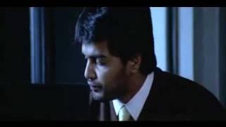 Unnale Unnale Favourite Scene