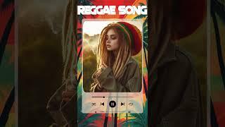 REGGAE LOVE SONG