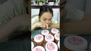 COMBO 75K BEST SELLER nhà ANVATNHUNGPHAN#vlog #xuhuong #anvat