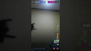 LIVE HOT PAMER PUTING LIVE INSTAGRAM