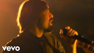 Third Day - Revelation Official Music Video