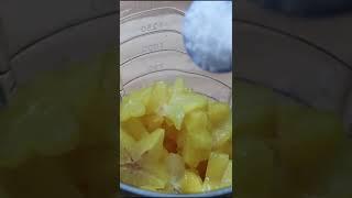 Star Fruit Juice  Healthy and Tasty Drink   #shorts #drink #hindi #tamil