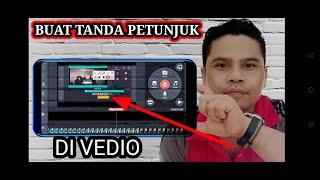 Tutorial di kinemaster Aplikasi mudah digunakan