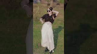 Tala ma Mittal Pittal New Trend Song Vijay Thalapaty Instagram reels #shorts #reels