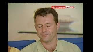 Gerry And Kate McCann The Full Interview - 10 August 2007