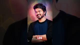 leo status  #youtubeshorts #reels  #shorts #viral #vijaythalapathy #leo