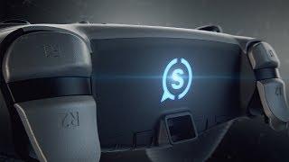 SCUF Vantage - Official Teaser  SCUF Gaming