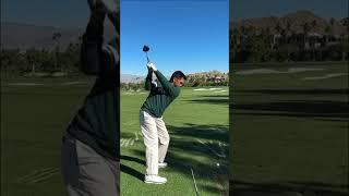 Jason Day DLT Driver Swing ‍ #pga #owgr #golf #golfswing #jasonday #golfporn #pureswing #pgatour