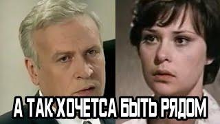 Бориса Невзорова не могут похоронить рядом с любимой женой
