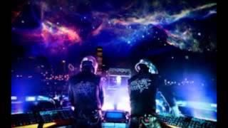 BEST ELECTRO TRIBAL MIX 2014