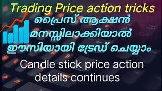 Price action tradingBinomo trading best tricksBinomo strategy MalayalambinomoTrading strategy