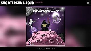 Shootergang Jojo - 5everm4 Official Audio