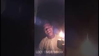 lucu Timor Dawan