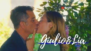 Giulio&Lia - Don Matteo 12x03 II High Hopes +Subs