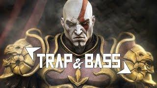 Trap Music 2019  Bass Boosted Best Trap Mix  #20