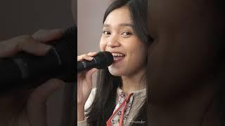 Gilga Sahid - Nemen  Remember Entertainment Keroncong Cover feat Akang Kendang  #shorts