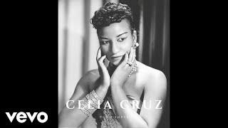 Celia Cruz - Yo Viviré I Will Survive