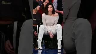 #kendalljenner#haileybieber#bellahadid#gigihadid#kyliejenner#shortvideo#viral