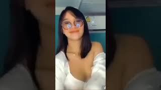 TikTok hot bikin bangun #shorts