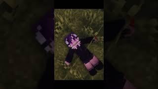 Trailer de SHMP Vamppyra Mortem #shmp #minecraft #vtuber