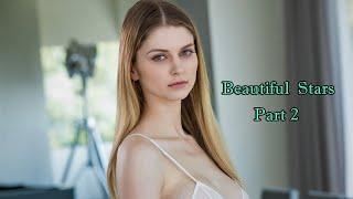 Top10 Most Beautiful PrnStars 2022  Part 2