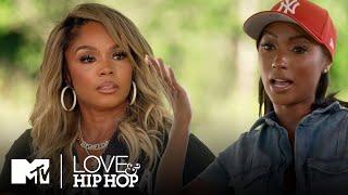 Most Watched September Videos  Love & Hip Hop Atlanta