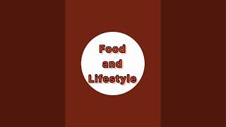 Food and lifestyle in Spain is live