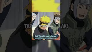 3 MOMEN LUCU YAMATO DAN NARUTO #shorts