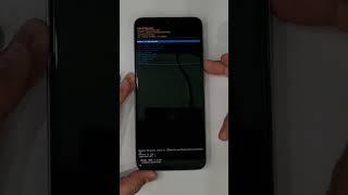 Samsung M06 Screen Lock RemoveHard ReaetFactory ResetGalaxy M06 Unlock Password PIN Pattern