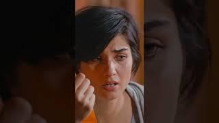 Suhan Is Ashamed Of What She Did While Drunk - Brave and Beautiful in Hindi #shorts