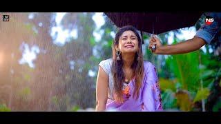 Lagena Kahi Dil Re Bewafa Video  Hit New Nagpuri Video Song  Hit New Love Song 2022