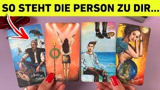 ich sags ihr nicht Jemand VERBIRGT seine Begeisterung & will damit was bezwecken... Tarot Liebe