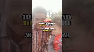 semoga Tuhan selalu bersama kita