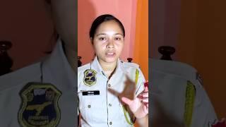 Assam Police ABUB Constable Interview  Assam Police Cut-Off  #assampoliceinterview #shorts